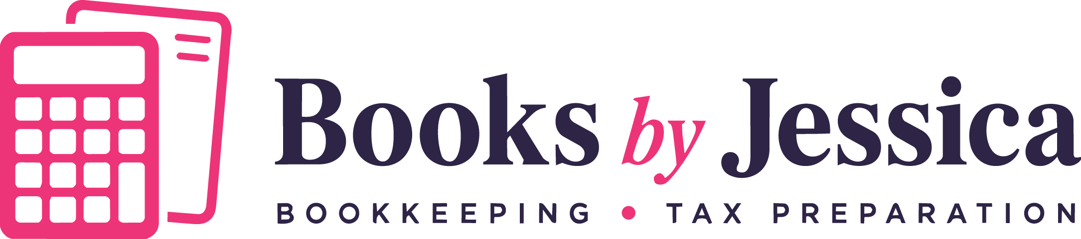 Books by Jessica